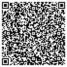QR code with Asset Accumulation Inc contacts
