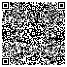 QR code with Genesee Drain Commissioner's contacts
