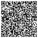 QR code with Camp Branch Prision contacts