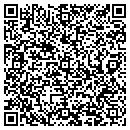 QR code with Barbs Little Tots contacts