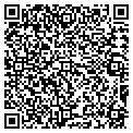 QR code with Iabls contacts