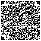 QR code with Larry Harding Enterprises contacts