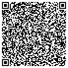 QR code with Vanderbilt Area Schools contacts