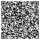 QR code with Mediam contacts