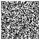 QR code with Presto Print contacts