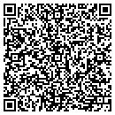 QR code with Sunset Printery contacts