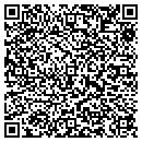 QR code with Tile Plus contacts
