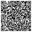 QR code with Pro Sports Graphics contacts