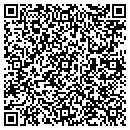 QR code with PCA Packaging contacts