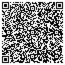 QR code with Wr Cottrell Painting contacts