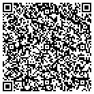 QR code with Ace Communications Group contacts