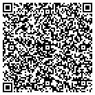QR code with Gordon Wadds' Quarter Horses contacts