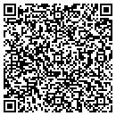 QR code with Dennis Allen contacts