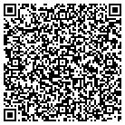QR code with Maryann Abramson Pllc contacts