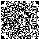 QR code with Wackerly Imaging Center contacts