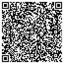 QR code with Catch A Wave contacts