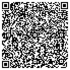QR code with Safe-T Security Systems Inc contacts