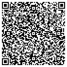 QR code with Barclay Physical Therapy contacts