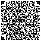 QR code with Allegra Print & Imaging contacts