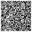 QR code with Compuready Services contacts
