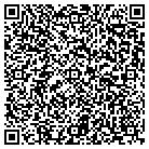 QR code with Grand Blanc Masonic Temple contacts