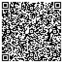 QR code with Tim Hortons contacts