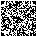 QR code with Scott's Pizza contacts