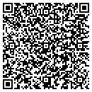 QR code with Dental Group West contacts