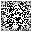 QR code with Burke Engineering Co contacts