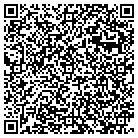 QR code with Highland Township Library contacts