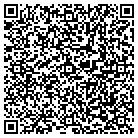 QR code with Groundwater and Envmtl Services contacts