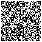 QR code with Carlton Customized Cleaning contacts