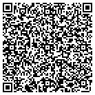 QR code with Midwest Mobile Home Brokers contacts