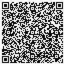 QR code with Rosebud Unlimited contacts