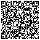 QR code with Cellular Centers contacts