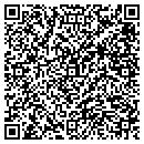 QR code with Pine Point AFC contacts