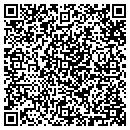 QR code with Designs By D & M contacts