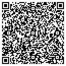QR code with Ruppert Storage contacts