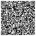 QR code with Lucky Strike Guide Service contacts