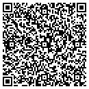 QR code with Quick Snack contacts