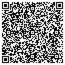 QR code with Rock Design Inc contacts