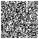 QR code with Senko Technical Services contacts