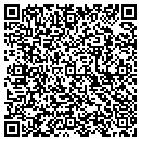 QR code with Action Extraction contacts