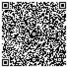 QR code with Elan Travel Services Inc contacts