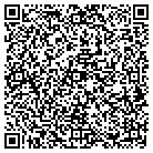 QR code with Cordes Joseph B Pt Cfp LLC contacts