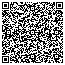 QR code with Gary Gibbs contacts