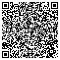 QR code with T Mobile contacts