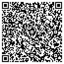 QR code with Heavilin Printing Co contacts
