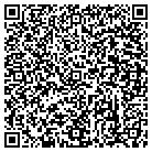 QR code with Carl Chewins Tax Accounting contacts