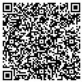 QR code with AFSCME contacts